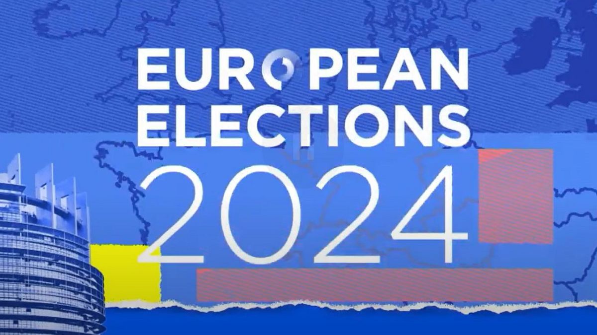 Европейски избори: Какво искат избирателите, какво обещават кандидатите? Бонус епизод
