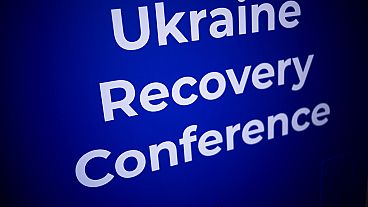 Конференция пройдет 11-12 июня Конференция пройдет 11-12 июня