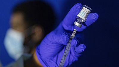 Afrique du Sud : un 2e mort de mpox en 24 heures