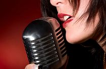Sonidos sensuales: Un estudio revela qué música prefiere la gente durante el sexo 