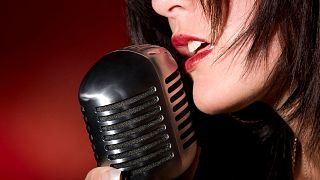 Sonidos sensuales: Un estudio revela qué música prefiere la gente durante el sexo 