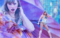 Το τέλος μιας εποχής(s Tour): Swift επιβεβαιώνει το τέλος της περιοδείας της που έσπασε ρεκόρ 