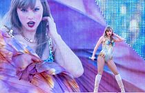 The end of an Era(s Tour): Taylor Swift confirms end of her record-breaking tour 