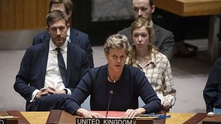 Soudan : l'ONU réclame la fin du siège d’El-Fasher au Darfour