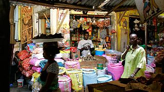Sénégal : le président Faye tient sa promesse de réduire la vie chère 