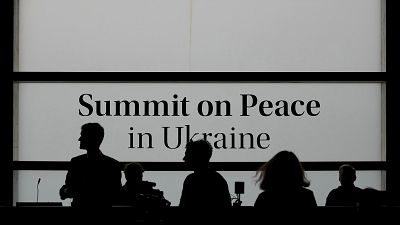 Lehet-e hatékonyan tárgyalni az ukrajnai békéről Oroszország nélkül?