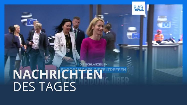 Wären wir jetzt politisch BLAU wohin würde die Reise gehen Seite 57