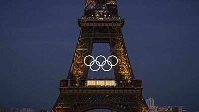 Paris vai receber os Jogos Olímpicos pela terceira vez
