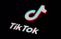 O que saber sobre o "TikTok Symphony" e as novas funcionalidades da plataforma baseadas em IA