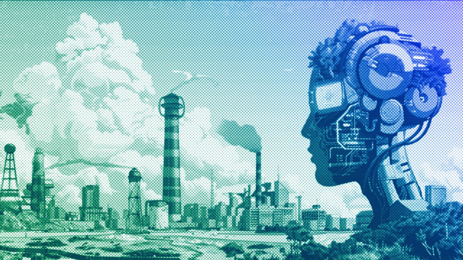 Artificial Intelligence: Genius or Threat?