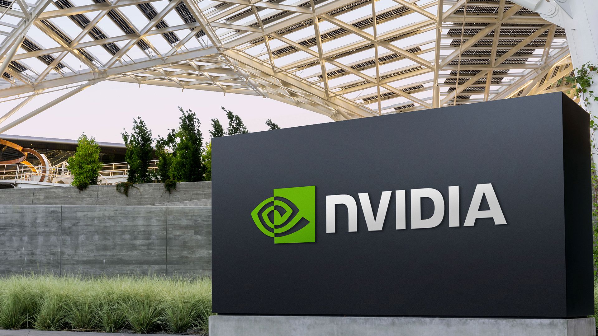 3 trilyon dolar: Nvidia, Apple ve Microsoft’u geçti