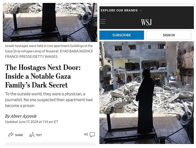 A sötét titkok háza