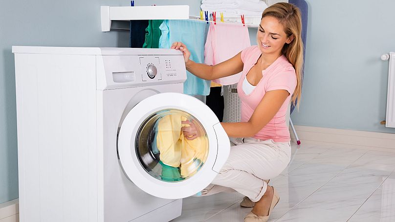 عکس تزئینی