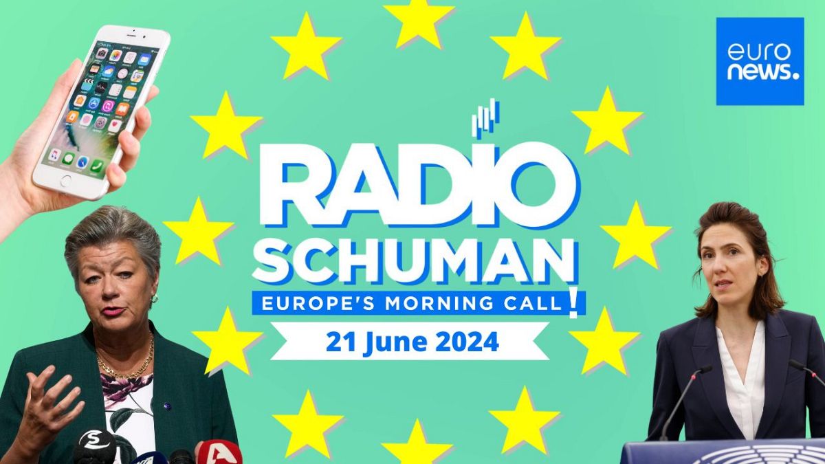 Какво бъдеще за либералите в Европейския парламент? | Радио Шуман