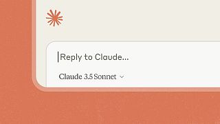 Claude Sonnet 3.5