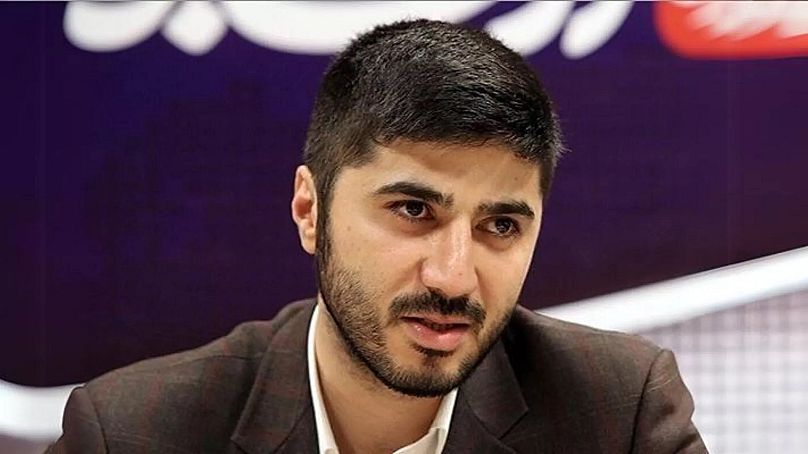 بشیر بی آزار