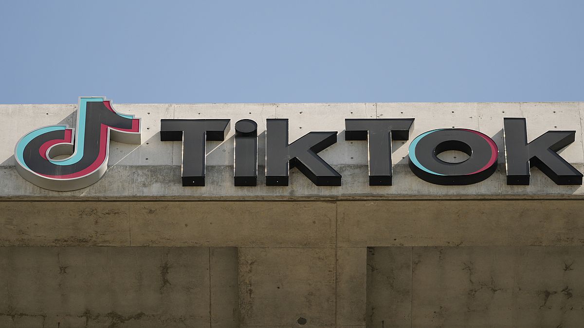 Съдебните документи описват подробно преговорите на TikTok с правителството на САЩ преди закона за забрана