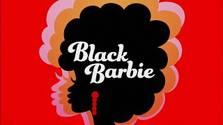 "Black Barbie" : le documentaire sur la première poupée noire de Mattel