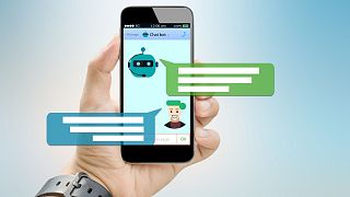 MIT researchers used AI to create a chatbot where you can talk with your “future self” leading users to feel less anxious or unmotivated after the chat.