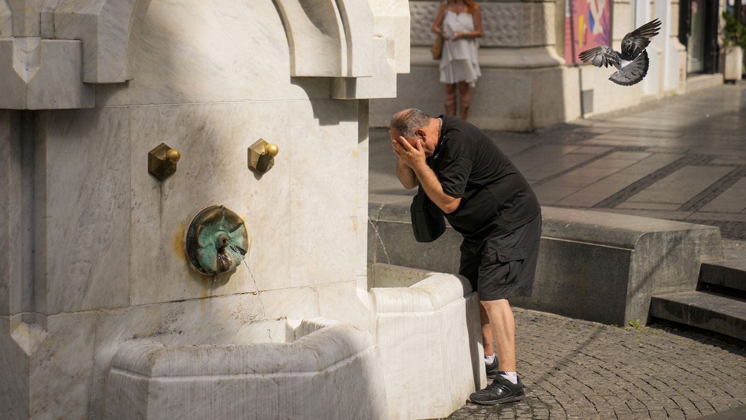 Slovenia kicks off grants program for renewables-based district heating, cooling – Balkan Green Energy News