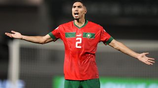 CAN 2025 in Morocco officially postponed to December 2025 and January 2026