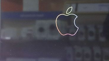 Apple sieht sich außerdem mit einer dritten Untersuchung wegen Verstoßes gegen die Vorschriften konfrontiert.