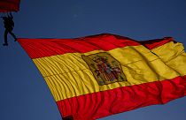 Рост цен на жильё из-за туризма отмечают по всей Испании