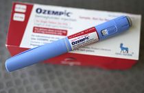 Το Ozempic βρέθηκε αρχικά να είναι μια αποτελεσματική θεραπεία για τον διαβήτη