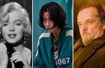 Oscar ödüllü David Fincher'ın Netflix'in hit Güney Kore dramasının yeni versiyonunu yöneteceği bildirildi.