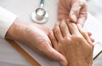 El riesgo de padecer Parkinson es mayor en las personas mayores con ansiedad, según un nuevo estudio.