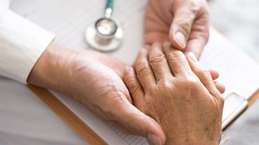 Parkinson's risk is higher for older individuals with anxiety, a new study has found.