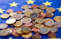 Болгария не готова к вступлению в еврозону, заявил ЕЦБ