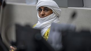 Mali : soulagement après la condamnation d'un chef djihadiste