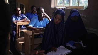 Nigéria : l'absence d’électricité déstabilise écoles et commerces