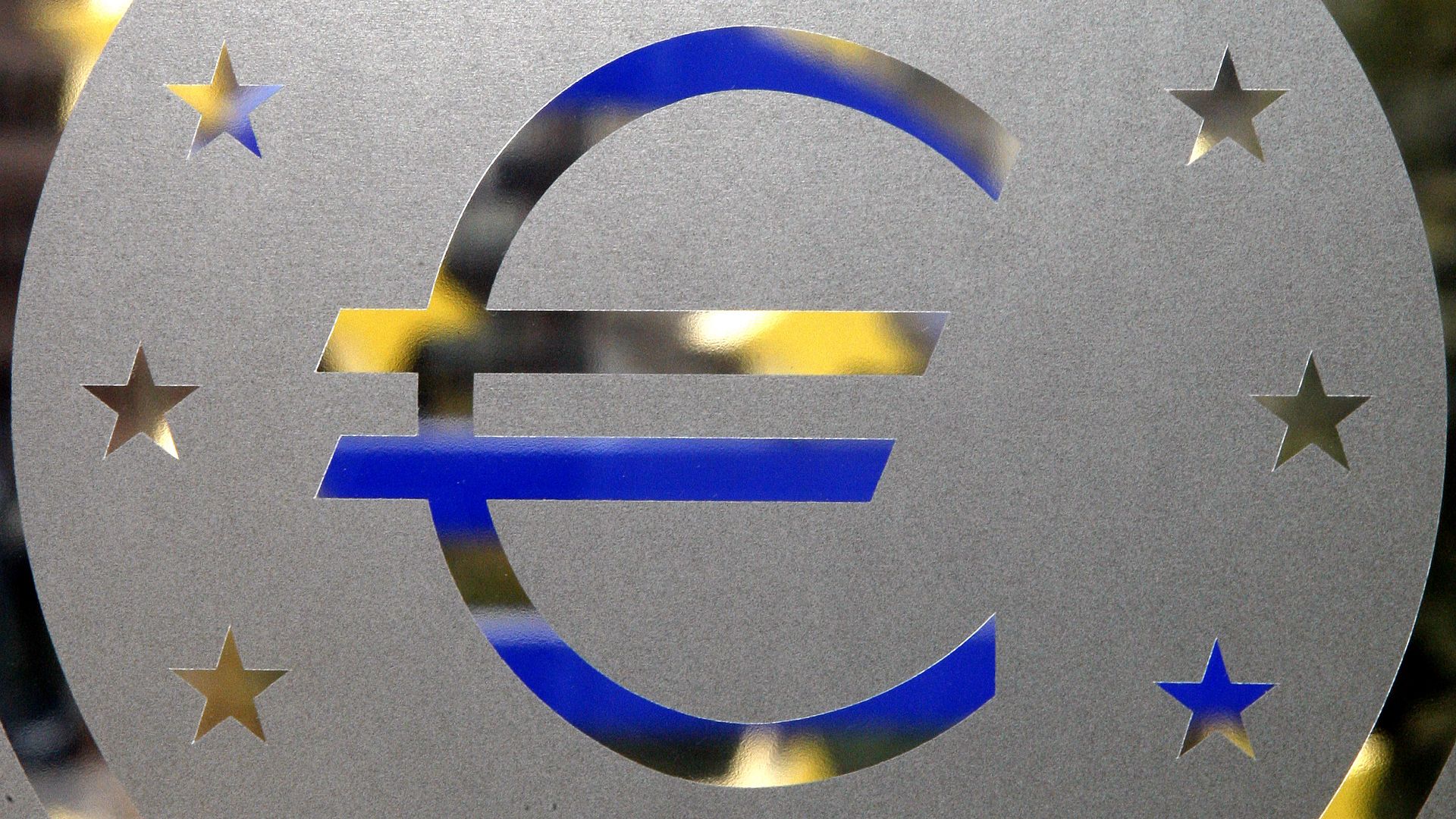 Decoding the digital euro: A potential new means of payment (6 min)