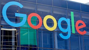 Google fell far short of its goals to address climate change, according to its annual Environmental Report released on Tuesday, 2 July 2024.