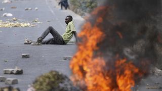 Kenya : les manifestants repensent leur stratégie
