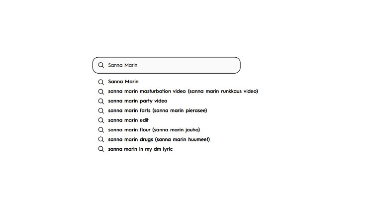 750x422_cmsv2_5d7fb291-934c-52f2-9786-66