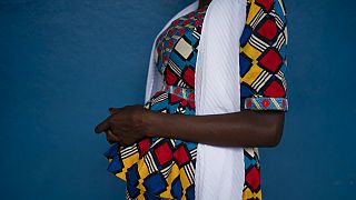 Sierra Leone : la loi contre le mariage d'enfants promulguée
