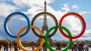 رفض الاتحاد الروسي للمصارعة مشاركة لاعبيه في الألعاب الأولمبية