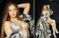 Não é Louco de Amor: Qual é a controvérsia sobre a estátua de cera de Beyoncé em Paris?  