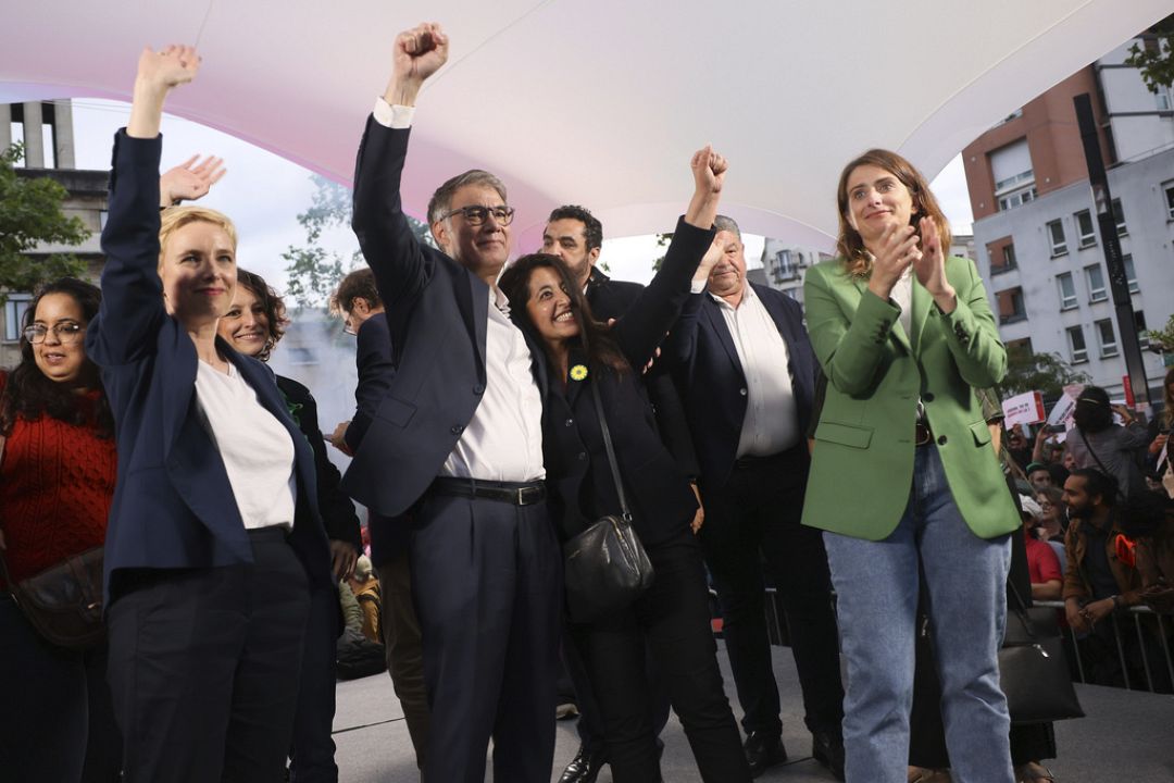 who-is-marine-tondelier-meet-the-green-leader-who-inspired-france-to