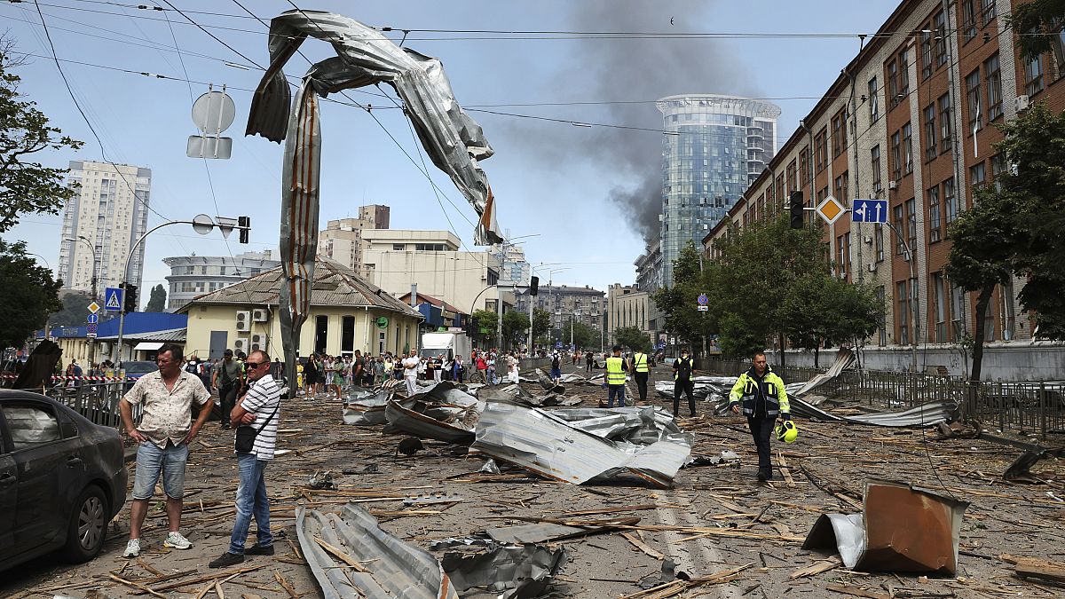 Секс объявления проституток Киева