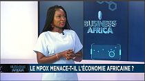 Le mpox menace-t-il l'économie africaine ? [Business Africa]