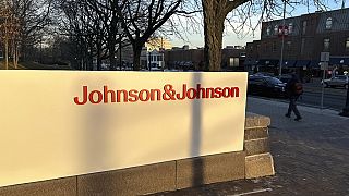 South Africa drops probe of J&J after it agrees to lower price of TB drug