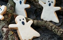 8 out of 10 hiring managers said they have ghosted candidates. 