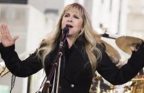 Rock and roll icon Stevie Nicks' Barbie counterpart has been in hot demand since selling out last year