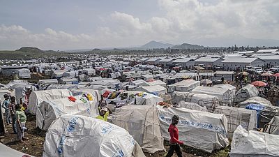 Au moins 3 000 soldats rwandais déployés en RDC, selon l'ONU