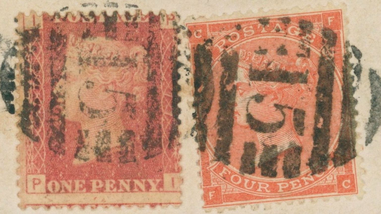 コレクション One Penny Stamps _12.JPG?set_id=880000500F