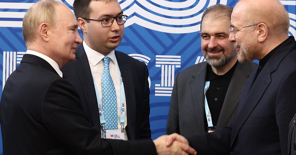 Russia and Iran to continue cooperation with new Iranian govt